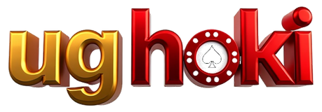 ug hoki