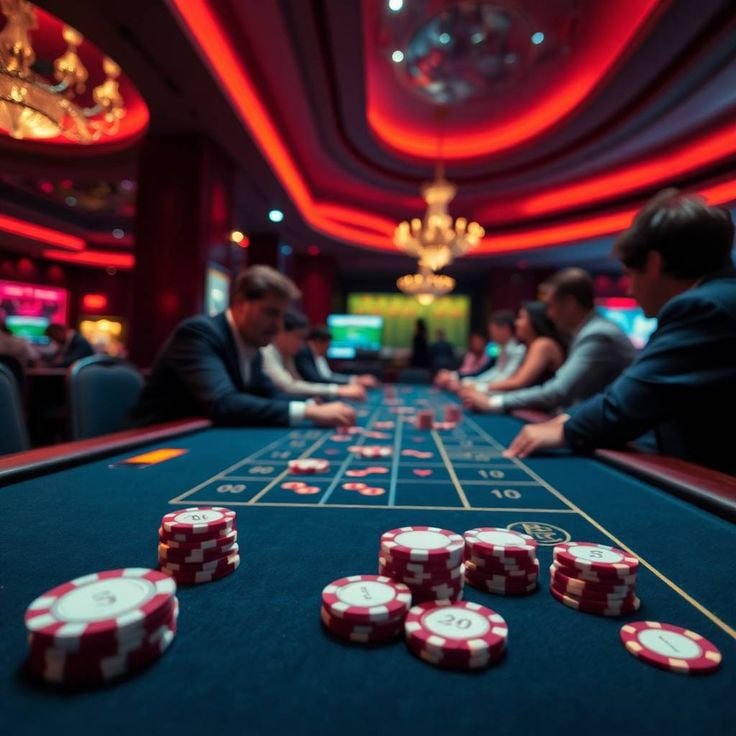 Antarmuka permainan Correct Score ug hoki menampilkan opsi prediksi dan struktur pembayaran yang jelas