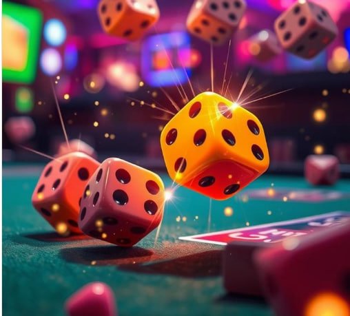 Riwayat permainan Correct Score ug hoki menampilkan analitik detail untuk setiap taruhan dan hasil