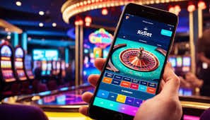 Platform ug hoki menampilkan integrasi e-wallet DANA, OVO, GoPay, dan ShopeePay untuk deposit dan penarikan yang lancar