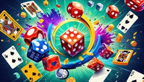 Keuntungan bermain game demo di platform ug hoki untuk pembelajaran strategi