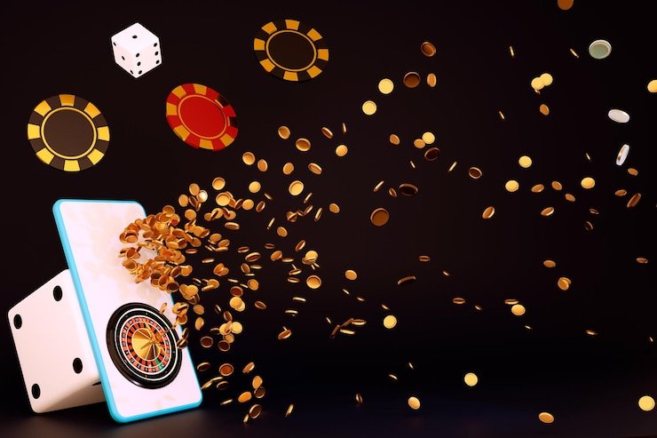 Dashboard penarikan ug hoki menunjukkan status real-time untuk permintaan penarikan hari sama