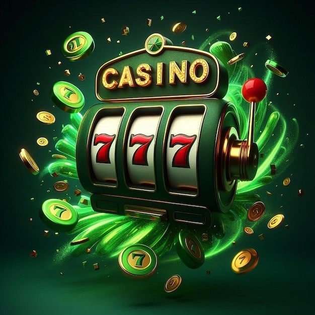 Antarmuka permainan Togel 2D di platform ug hoki menampilkan pemilihan angka dan hasil undian real-time