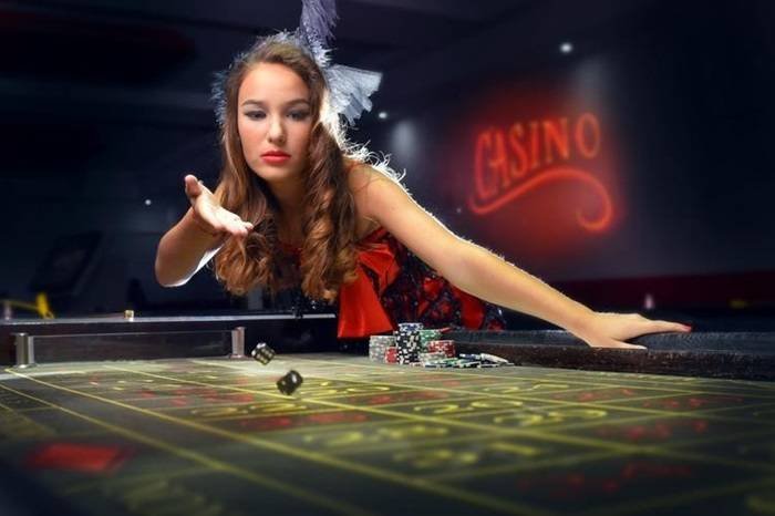 Perbandingan mekanik Togel 2D dan slot di platform ug hoki